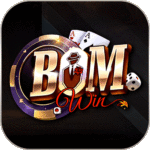 BOMWIN